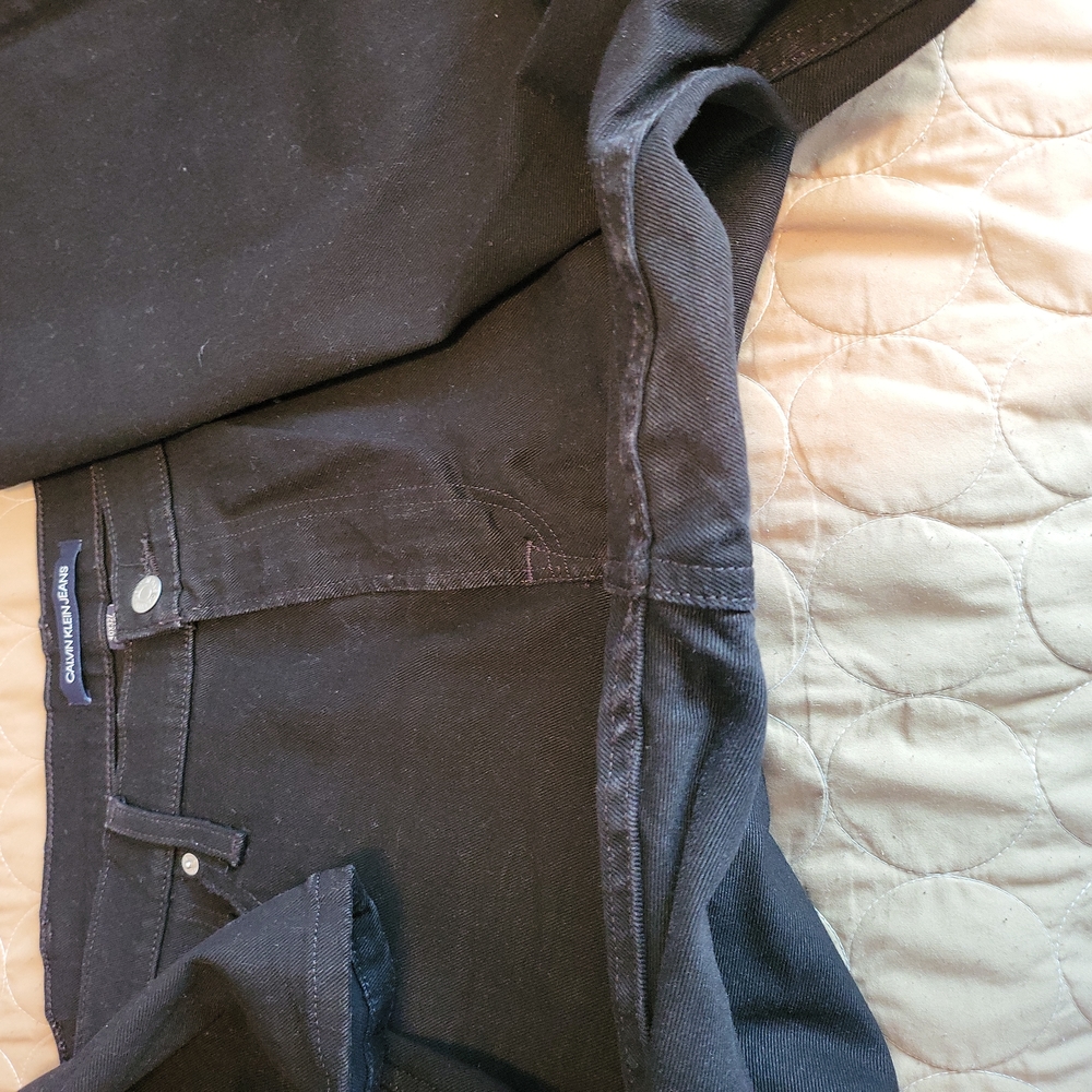 Jeans - Picture 7 of 7